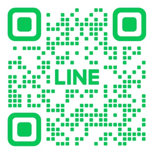 QR Code แชท bacc1688 ทางเข้า ทาง Line