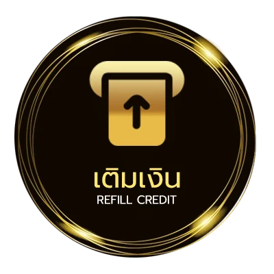 ฝาก-ถอน bacc1688 ทางเข้า ไว 24 ชม.